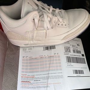 For trade only size 13 looking for ultra boost